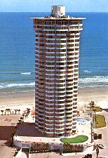 Discover Peck Plaza Daytona Beach Shores: Your Ultimate Destination Guide